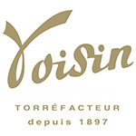 Café Voisin