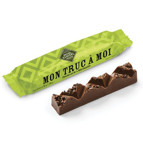 Barre Mon Truc À Moi Barre Mon Truc À Moi