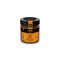 Pâte À Tartiner Noisette 42%