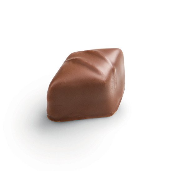 Sachet Chocolat Noir Et Lait