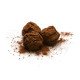 Sachet Truffes