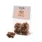 Rose des Sables Kayambe Lait 45%