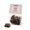 Rose des Sables Kayambe Noir 72%