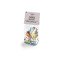 Sachet Carrés de plantation