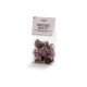 Sachet Chocolat Noir Et Lait Sachet Chocolat Noir Et Lait