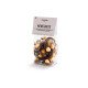 Sachet Mendiants Noir Et Lait Sachet Mendiants Noir Et Lait