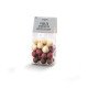 Perles de noisettes Perles de noisettes