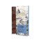 Tablette La Laguna Noir 70%