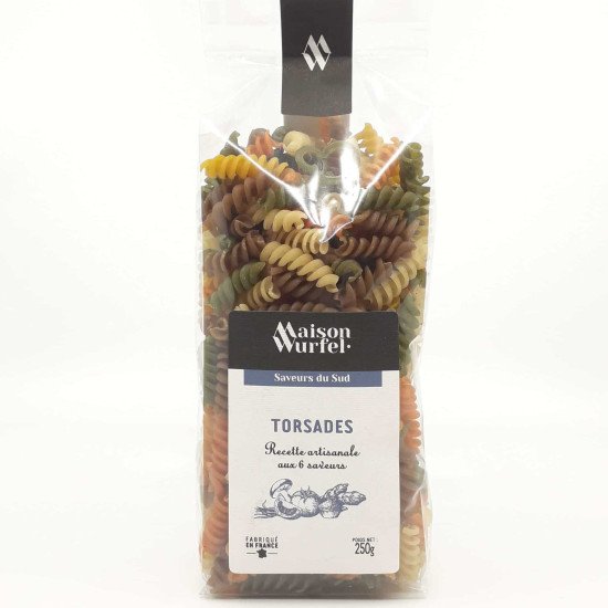 Tosardes 6 Saveurs Maison Wurfel Tosardes 6 Saveurs Maison Wurfel