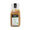 Torsades bio au riz & quinoa Wurfel