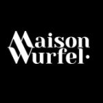 Maison Wurfel