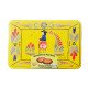 Galettes de Pont-Aven Galettes de Pont-Aven