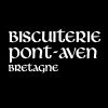 Biscuiterie de Pont-aven