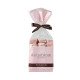 Le Biscuit Rose De Reims Le Biscuit Rose De Reims