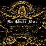 Le Petit Duc