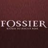 Fossier