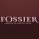 Fossier