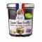 Cerise Noire Griotte 100% issue des fruits - 320g