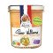 Poire Williams sans sucre ajouté - 320g
