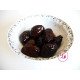 Pruneaux au vin de Cahors AOC Pruneaux au vin de Cahors AOC