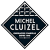 Michel Cluizel