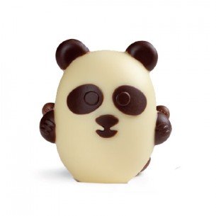 P'tit Panda 