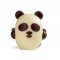 P'tit Panda 