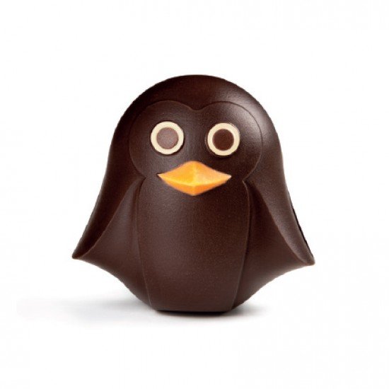 P'tit Pingouin P'tit Pingouin