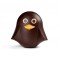 P'tit Pingouin 