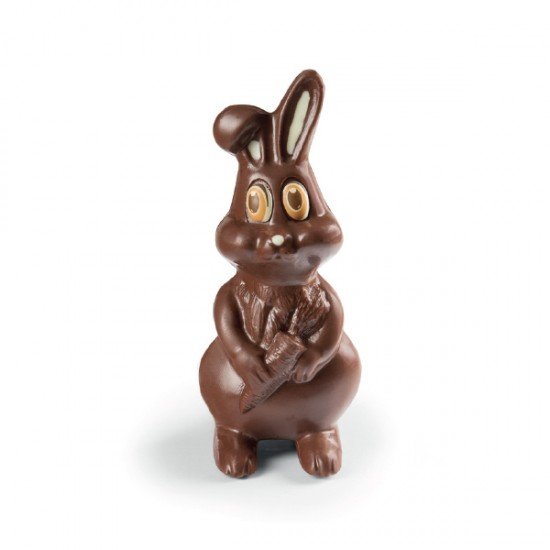 Séraphin le Lapin Lait Séraphin le Lapin Lait