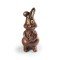 Séraphin le Lapin Lait